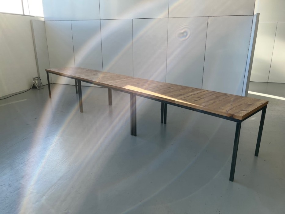 Tisch Ursula 160x80_3