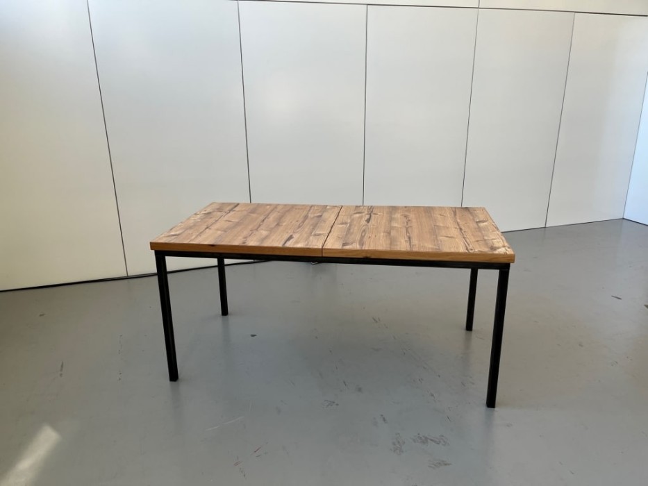 Tisch Ursula 160x80_2