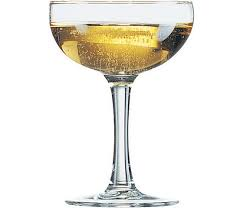 auflaufform mit deckel aus glas ofenfest Rechteckige Familien-Backform 6/8 Pers - Cook&Store Farbe:Lila