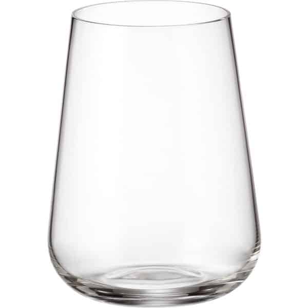 Saftglas 0,3 l