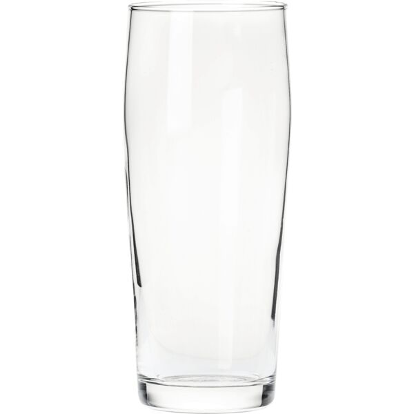 Bierglas 0,5 l